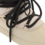 INUIKII Boots & laarzen Technical Low in beige - Thumbnail 2