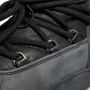 INUIKII Boots & laarzen Trekking Technical Low in zwart - Thumbnail 2
