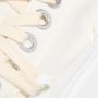 INUIKII Low-Top Sneakers MATILDA CANVAS LOW in crème - Thumbnail 6