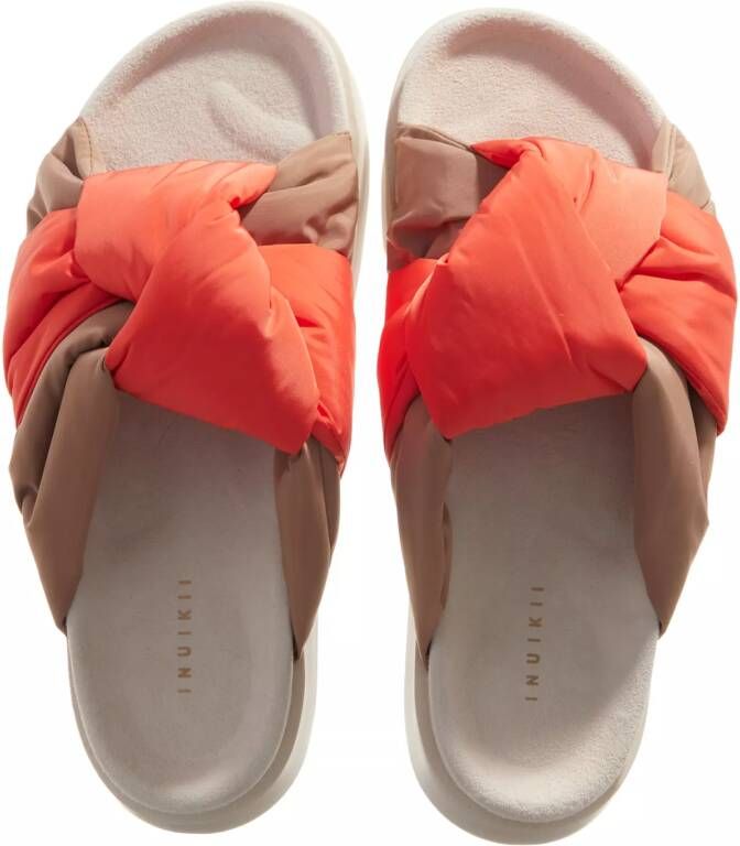 Paris Texas Slippers & Mules Belle Sabot 25 in zwart