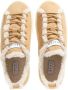 INUIKII Winterlaarzen Shearling Low in beige - Thumbnail 6