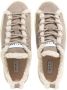 INUIKII Winterlaarzen Shearling Low in grijs - Thumbnail 4