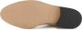 Isabel Bernard Enkellaarzen Vendôme Chey Chelsea Boots in beige - Thumbnail 16