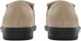 Isabel Bernard Loafers Vendôme Lave Loafers in taupe - Thumbnail 5
