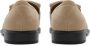Isabel Bernard Loafers Vendôme Lave Loafers in taupe - Thumbnail 6