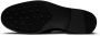 Isabel Bernard Loafers Vendôme Blandine Loafers in zwart - Thumbnail 5