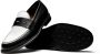 Isabel Bernard Loafers Vendôme Blandine Loafers in zwart - Thumbnail 6