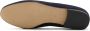 Isabel Bernard Vendôme IB51100-142 Dames Loafers Blauw - Thumbnail 12