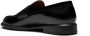 Isabel Bernard Low-Top Sneakers Vendôme Blandine Loafers in zwart - Thumbnail 4