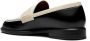 Isabel Bernard Low-Top Sneakers Vendôme Blandine Loafers in wit - Thumbnail 3