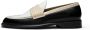 Isabel Bernard Low-Top Sneakers Vendôme Blandine Loafers in wit - Thumbnail 4