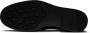Isabel Bernard Low-Top Sneakers Vendôme Blandine Loafers in wit - Thumbnail 5