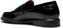 Isabel Bernard Low-Top Sneakers Vendôme Blandine Loafers in zwart - Thumbnail 4