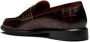 Isabel Bernard Low-Top Sneakers Vendôme Blandine Loafers in bruin - Thumbnail 3