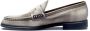 Isabel Bernard Low-Top Sneakers Vendôme Blandine Loafers in crème - Thumbnail 3