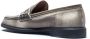 Isabel Bernard Low-Top Sneakers Vendôme Blandine Loafers in crème - Thumbnail 4