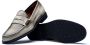 Isabel Bernard Low-Top Sneakers Vendôme Blandine Loafers in crème - Thumbnail 5