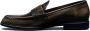 Isabel Bernard Low-Top Sneakers Vendôme Blandine mokka Loafers in bruin - Thumbnail 3