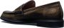 Isabel Bernard Low-Top Sneakers Vendôme Blandine mokka Loafers in bruin - Thumbnail 4