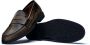 Isabel Bernard Low-Top Sneakers Vendôme Blandine mokka Loafers in bruin - Thumbnail 5