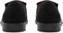 Isabel Bernard Low-Top Sneakers Vendôme Lave Loafers in zwart - Thumbnail 5