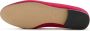 Isabel Bernard Low-Top Sneakers Vendôme Fleur Loafers in roze - Thumbnail 6
