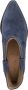 Isabel marant Boots 45Mm Dewina Boots in blauw - Thumbnail 2