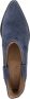 Isabel marant Boots Blue 45Mm Dewina Ankle Boots in blauw - Thumbnail 2