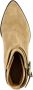 Isabel marant Boots 'Deivy' Ankle Boots in beige - Thumbnail 2