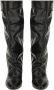 Isabel marant Boots "Elita" Boot in zwart - Thumbnail 2