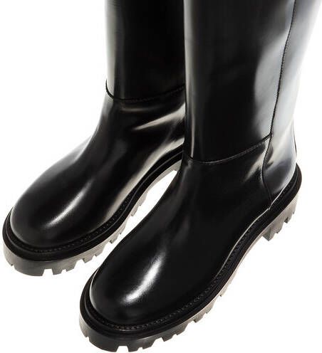 Isabel marant Boots & laarzen Boots Cener-Gc Women in zwart