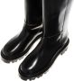 Isabel marant Boots & laarzen Boots Cener-Gc Women in zwart - Thumbnail 9
