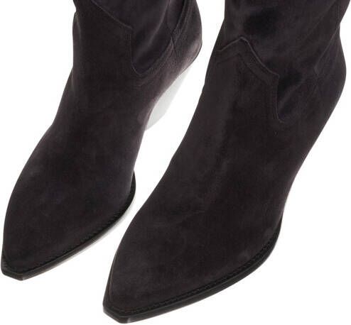 Isabel marant Boots & laarzen Dahope Boots in zwart