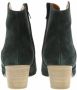 Michael Kors Loafers & ballerina schoenen Madelyn Loafer in zwart - Thumbnail 2