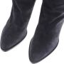 Isabel marant Boots & laarzen Knee-High Boots in grijs - Thumbnail 2