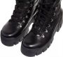 Isabel marant Boots & laarzen Mealie Boots in zwart - Thumbnail 2
