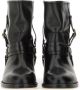 Isabel marant Boots "Ildred" Boot in zwart - Thumbnail 2