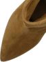 Isabel marant Boots "Lirina" High Boots – Brown in bruin - Thumbnail 3
