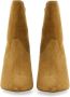 Isabel marant Boots "Loline" Boots in bruin - Thumbnail 2