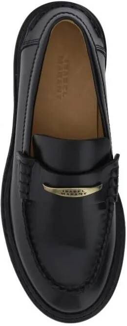 ETRO Espadrillas Striped Canvas in meerkleurig