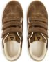 Isabel marant Low-Top Sneakers Beth Sneakers in bruin - Thumbnail 2