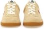 Isabel marant Low-Top Sneakers Bryce Sneaker in bruin - Thumbnail 2