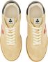 Isabel marant Low-Top Sneakers Bryce Sneaker in bruin - Thumbnail 4