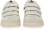 Isabel marant Low-Top Sneakers Sneaker "Beth" in beige - Thumbnail 2