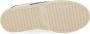 Isabel marant Low-Top Sneakers Sneaker "Beth" in beige - Thumbnail 3