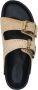 Isabel marant Sandalen "Lennyo" Sandals – Beige in beige - Thumbnail 3
