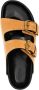 Isabel marant Sandalen 'Lennyo' Sandals in bruin - Thumbnail 2