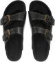 Isabel marant Zwarte Lennyo Sandalen voor Dames Black Dames - Thumbnail 5