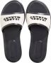 Isabel marant Slippers Women Slides in crème - Thumbnail 2