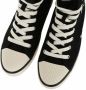 Isabel marant Sneakers Benkeen High Top Sneaker in beige - Thumbnail 6